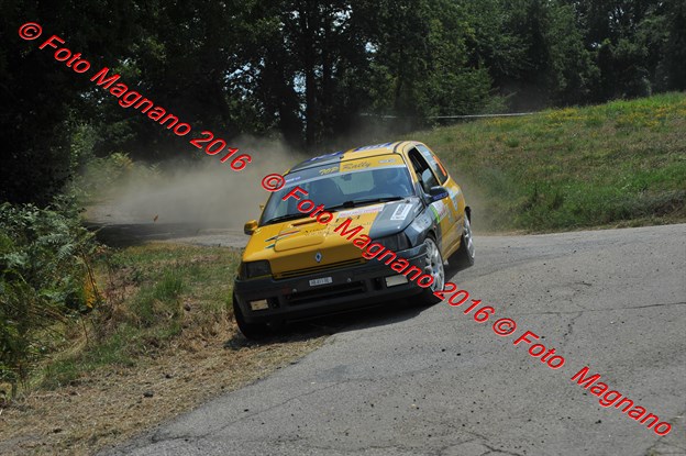 DSC_6081.JPG